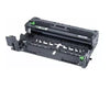 Compatible Brother DR 920 Laser Drum Unit