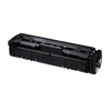Compatible Canon 054H High Yield Black Laser Toner Cartridge (3028C001)