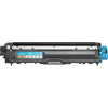 OEM Original Brother TN 225 Cyan Toner