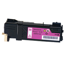 Compatible Xerox 106R01332 Magenta -Toner  (106R01332)