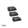 Compatible Xerox 106R01371  -Toner 3 Pack (106R01371)