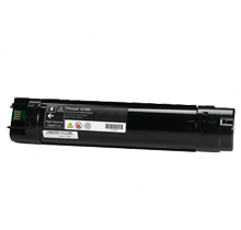 Compatible Xerox 106R01510 Black   -Toner  (106R01510)