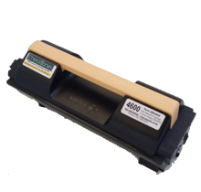 Compatible Xerox 106R01533 Black -Toner  (106R01533)