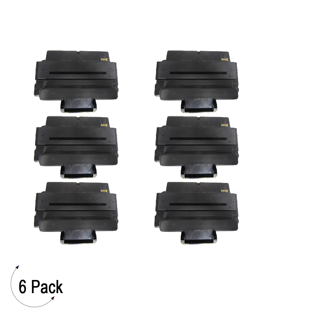 Compatible Xerox 106R02311  -Toner 6 Pack (106R02311)