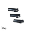 Compatible Xerox 106R02740  -Toner 3 Pack (106R02740)