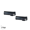 Compatible Xerox 106R02740  -Toner 2 Pack (106R02740)
