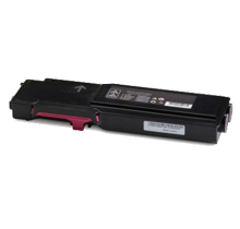 Compatible Xerox 106R02745 Magenta -Toner  (106R02745)