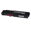 Compatible Xerox 106R02745 Magenta -Toner  (106R02745)