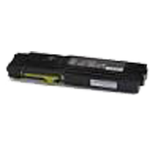 Compatible Xerox 106R02746 Yellow -Toner  (106R02746)