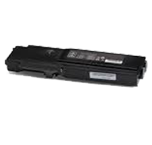 Compatible Xerox 106R02747 Black -Toner  (106R02747)