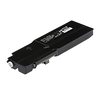 Compatible Xerox 106R03524 Black Extra High Yield Laser Cartridge