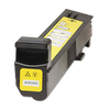 Compatible HP 824A Laser Toner Yellow (CB382A)