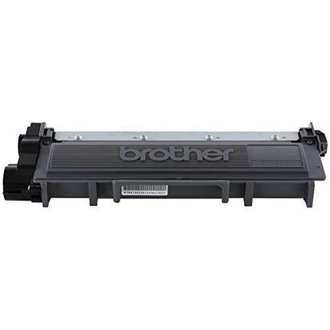 Brother TN 660  -OEM Original Toner Cartridge