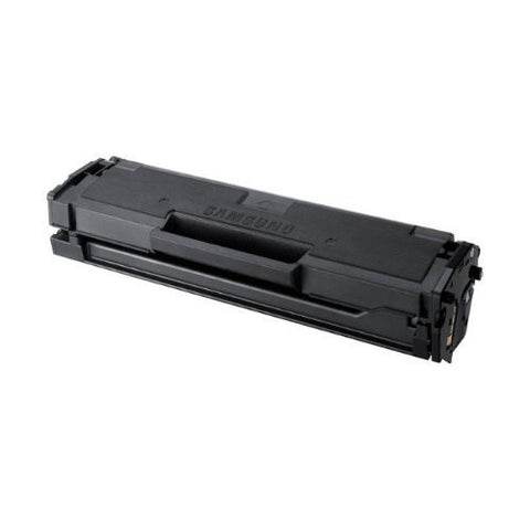 Samsung MLT D101S Black -original Toner (MLT-D101S)