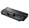 Compatible Samsung ML 1630A  -Toner  (ML-1630A)