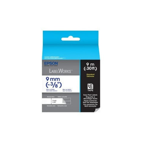 Epson T079620  -Ink original Single pack