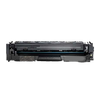Compatible HP 202X (CF500X) Laser Toner Cartridge Black
