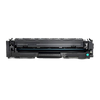 Compatible HP 202X (CF501X) Laser Toner Cartridge Cyan