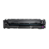 Compatible HP 202X (CF503X) Laser Toner Cartridge Magenta