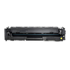Compatible HP 202X (CF502X) Laser Toner Cartridge Yellow