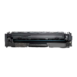 Compatible HP 204A CF510A Black Laser Toner Cartridge