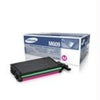 Samsung CLT M609S Magenta -original Toner (CLT-M609S)