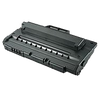 Compatible Samsung ML 2250D5 Black -Toner  (ML-2250D5)