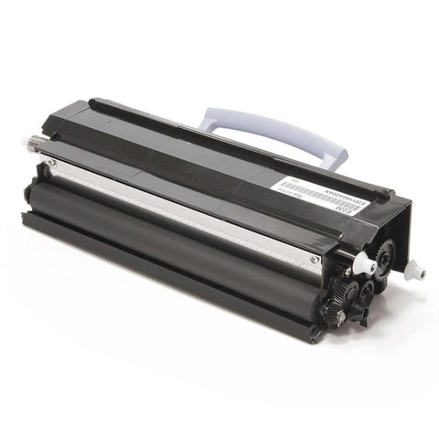 Compatible Lexmark E230 E232 E234 E240 E330 E340 E332 E342 Black -Toner (24035SA)