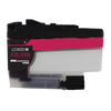 Compatible Brother LC3033M Extra High Yield Ink Cartridge Magenta