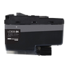 Compatible Brother LC3035BK Ultra High Yield Ink Cartridge Black