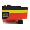 Compatible Brother LC3035Y Ultra High Yield Ink Cartridge Yellow