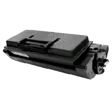 Compatible Samsung ML 3560DB Black -Toner  (ML-3560DB)