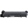 Brother TN630 Original Black Toner Cartridge