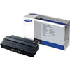 Samsung MLT D115L Black -original Toner (MLT-D115L)