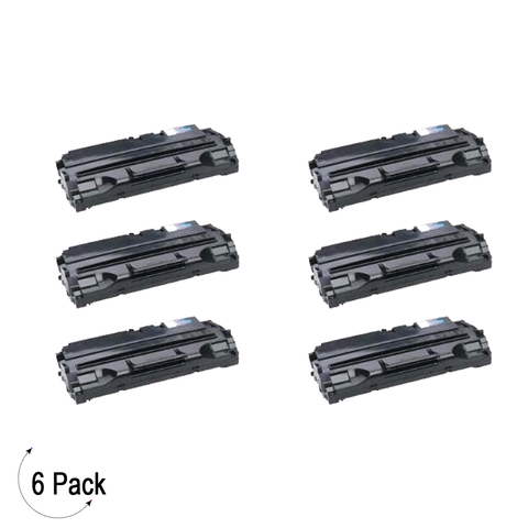 Compatible Samsung ML 4300D3  -Toner 6 Pack  (ML-4300D3)