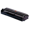 Compatible Samsung ML 4500D3 Black -Toner  (ML-4500D3)