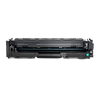 Compatible HP 202A (CF501A) Cyan Laser Toner Cartridge