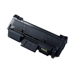 Compatible Xerox 106R02777 Toner Cartridge Black