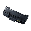 Compatible Xerox 106R02777 Toner Cartridge Black