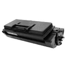Compatible Samsung SCX D5330B  -Toner  (SCX-D5330B)