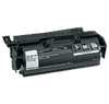 Compatible Lexmark T65X  -Toner  (650H11A)