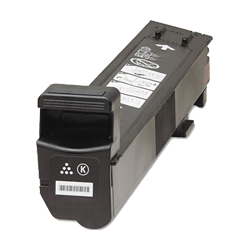Compatible HP 823A Laser Toner Black (CB380A)