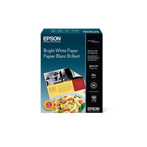 Epson T078220  -Ink original Single pack