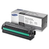 Samsung CLT K506L Black -original Toner (CLT-K506L)