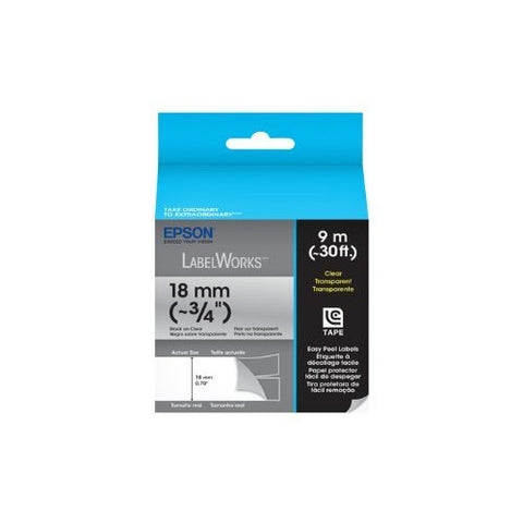 Epson T079320  -Ink original Single pack