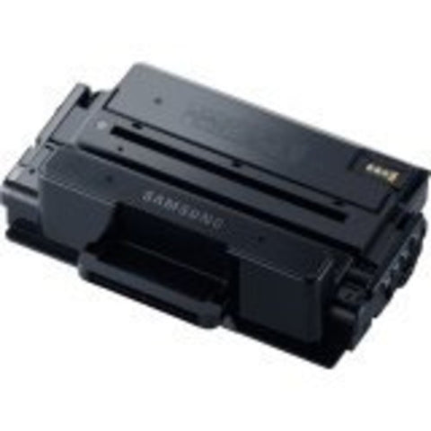 Samsung MLT D203E Black -original Toner (MLT-D203E)