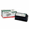 Lexmark   -original Toner (08A475)