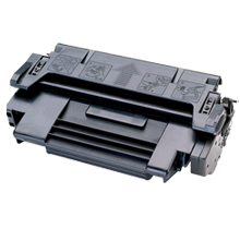 Compatible HP 98X Black -Toner  (92298X)