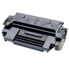 Compatible HP 98X Black -Toner  (92298X)