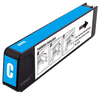 Compatible HP 971XL Cyan -Ink  (CN626AM)